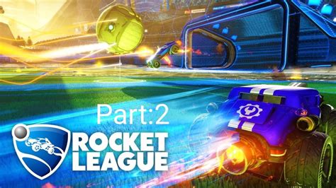 rocket league zu zweit spielen switch
